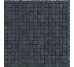 Мозаїка 30x30 Concept Mosaico Fango з колекції Concept Ragno Ragno