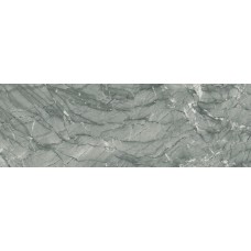 40X120 Mixed Verde Antigua Rt. R9Uj з колекції Mixed 40X120 Mixed Verde Antigua Rt. R9Uj з колекції Mixed Mixed Керамічна плитка Ragno