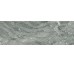 Плитка 40X120 смешанная Верде Антигуа Rt. R9Uj Ragno з колекції смешанная Ragno