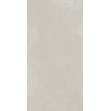 60x120 4100998 SCB Natural Superclassica SCB з колекції Superclassica SCB 41Zero42 – плитка для современного интерьера  — страница 3