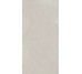 Плитка 60x120 4100998 SCB Natural 41ZERO42 Superclassica SCB з колекції Superclassica SCB 41ZERO42