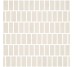 Мозаїка 32,5x32,5 Ritual Grigio Mosaico - Ritual - R18A з колекції Ritual Ragno