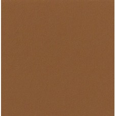 (15x15) G1259A Rialto Tabacco Floor0,99 - Rialto з колекції Rialto