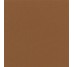 Плитка (15x15) G1259A Rialto Tabacco Floor0,99 - Rialto з колекції Rialto Vallelunga