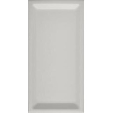 Декор Inset M Cotton Gloss 12.5x25 Essential Wow з колекції Essential Wow Essential Керамічна плитка WOW Design