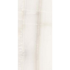 White 30x60 Akoya Sant Agostino з колекції Akoya Sant Agostino Akoya Керамічна плитка SANTAGOSTINO