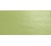 Плитка 30x60 Arch. Acid Green Gloss - Architecture - 3796512 з колекції Architecture Casalgrande Padana