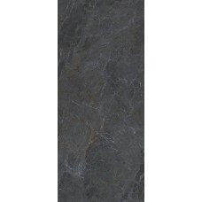 Azimuth Alpha Molato 120x278 з колекції Azimuth