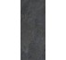 Плитка Azimuth Alpha Molato 120x278 з колекції Azimuth Monocibec