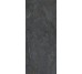 Плитка Azimuth Alpha Molato 120x278 з колекції Azimuth Monocibec