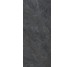 Плитка Azimuth Alpha Molato 120x278 з колекції Azimuth Monocibec