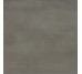 Плитка 80x80 119889 Sward Nat.Ret. Monocibec Blade з колекції Blade Monocibec