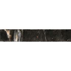 Negro 10x60 Bosco з колекції Bosco Negro 10x60 Bosco з колекції Bosco Bestile плитка