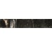 Плитка Negro 10x60 Bosco Bestile из коллекции Bosco Bestile