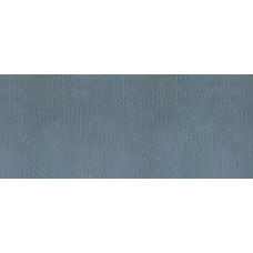 Colovers Love Cobalt Nest Rt - 50x120 LCNS Colovers з колекції Colovers Colovers Supergres  — сторінка 2