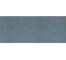 Плитка Colovers Love Cobalt Nest Rt - 50x120 LCNS Colovers з колекції Colovers Supergres