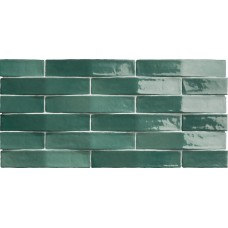 5x25 Convex Olive Mix-Convex Mix-CONVEX OLIVE MIX из коллекции Convex Mix 5x25 Convex Olive Mix-Convex Mix-CONVEX OLIVE MIX из коллекции Convex Mix CONVEX MIX Керамическая плитка Natucer