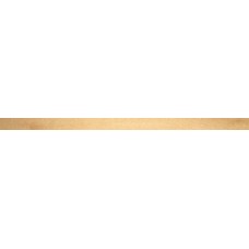 Listello Oro Бордюр (2x30.5) CD00LC1 Listello Oro Бордюр (2x30.5) CD00LC1
