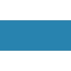 (30x70) Elixir Azul - Elixir з колекції Elixir Elixir Керамічна плитка Novogres