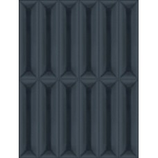 30x40 FL LN 20 CONCAVO Flauti из коллекции Flauti FLAUTI Керамическая плитка Vogue — страница 3