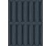 Плитка 30x40 FL LN 20 CONCAVO Vogue Flauti з колекції Flauti Vogue