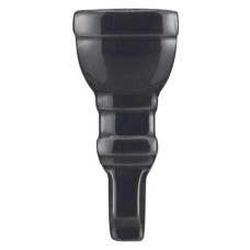 Бордюр Cenefa Decor Plata-Perla 8x25 Hannover El Molino з колекції Hannover El Molino FORMAE Керамічна плитка GRAZIA — сторінка 3