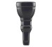 Бордюр Cenefa Decor Plata-Perla 8x25 Hannover El Molino з колекції Hannover El Molino