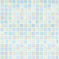 Мозаїка (32.2x32.2) GL01 - Gloss з колекції Gloss Мозаїка (32.2x32.2) GL01 - Gloss з колекції Gloss