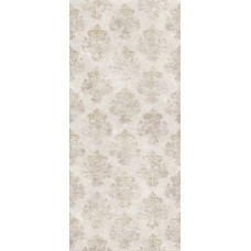 120x278 H.24 Camp. Paint - H.24 - HCPN из коллекции H.24 H.24 Supergres — страница 2