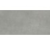 Плитка I Cementi Greige Antislip Sq - 60x120 FL05BAA I Cementi з колекції I Cementi Impronta