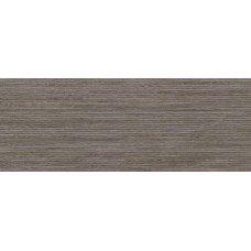 Декор Minnesota Moka 45x120 Ice з колекції Ice Декор Minnesota Moka 45x120 Ice з колекції Ice Ice Venis