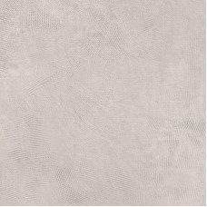 Vison Lappato 60x60 Magnetic з колекції Magnetic Magnetic