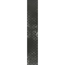 20x120 Marne Lavagna Decor - Marne - 73267 з колекції Marne Marne Керамічна плитка Cerdomus — сторінка 2