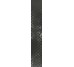 Плитка 20x120 Marne Lavagna Decor - Marne - 73267 з колекції Marne Cerdomus