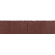 Matter Stick Eggplant - 7.5x30 111124 Matter з колекції Matter Matter Stick Eggplant - 7.5x30 111124 Matter з колекції Matter Matter Керамическая плитка Settecento