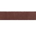 Плитка Matter Stick Eggplant - 7.5x30 111124 Matter з колекції Matter Settecento