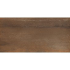 (120x240) ML02XLA Corten Sq.6Mm - Metaline з колекції Metaline Metaline — сторінка 2