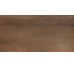 Плитка (120x240) ML02XLA Corten Sq.6Mm - Metaline з колекції Metaline Impronta
