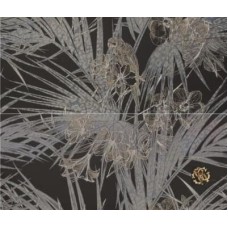 Панно Black Decoro Tropical Modulo Logo D+C 64x75 Natural з колекції Natural Natural — сторінка 3
