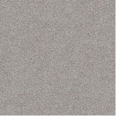 Grey 60x60 Newdeco Sant Agostino из коллекции Newdeco Sant Agostino Grey 60x60 Newdeco Sant Agostino из коллекции Newdeco Sant Agostino NEWDECO Керамическая плитка SANTAGOSTINO