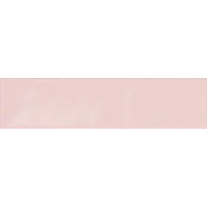 Petal Pink Matt 7.5x30 Ocean з колекції Ocean Petal Pink Matt 7.5x30 Ocean з колекції Ocean OCEAN Керамічна плитка Ribesalbes