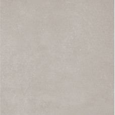 60x60 Pha. Grey Str.60 2 Cm Rett. - Phase - F119 з колекції Phase 60x60 Pha. Grey Str.60 2 Cm Rett. - Phase - F119 з колекції Phase