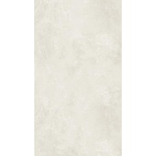 Ivory 33.3x59.2 Rhin з колекції Rhin Ivory 33.3x59.2 Rhin з колекції Rhin Rhin Керамічна плитка Venis