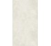 Плитка Ivory 33.3x59.2 Rhin Venis з колекції Rhin Venis