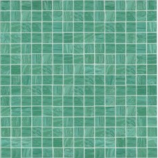 Мозаика (32.2x32.2) SM08 - Smalto из коллекции Smalto Smalto — страница 2