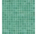 Мозаика (32.2x32.2) SM08 - Smalto из коллекции Smalto Bisazza