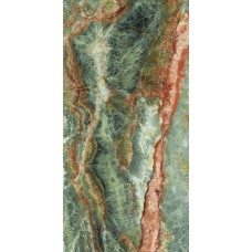 Star On Emerald Kry - 90x180 CSASOEMK18 Star з колекції Star Star Керамічна плитка SANTAGOSTINO — сторінка 2