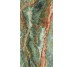 Плитка Star On Emerald Kry - 90x180 CSASOEMK18 Star з колекції Star Santagostino