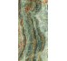 Плитка Star On Emerald Kry - 90x180 CSASOEMK18 Star з колекції Star Santagostino