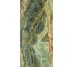 Плитка Star On Emerald Kry - 90x180 CSASOEMK18 Star з колекції Star Santagostino